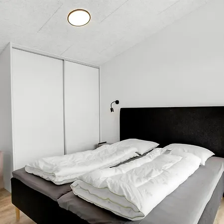 Dirtje - 200m From The Sea By Interhome *