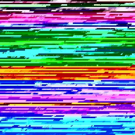 Dirtje - 200m From The Sea By Interhome Blåvand