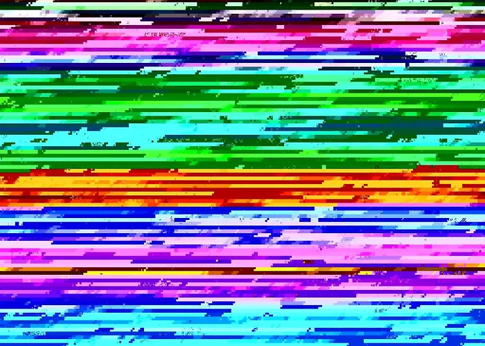 Dirtje - 200m From The Sea By Interhome ブラーバンド